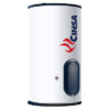 CINSA CALENTADOR CIE-10 ELECT.10 .43 LTS 127V 2.2KW