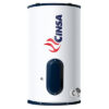 CINSA CALENTADOR CIE-10 ELECT.10 .43 LTS 127V 2.2KW - Imagen 2
