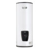 CALOREX ELECTRICO VATTIUM E-15 127V - Imagen 2