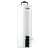 CALOREX FORTIS DEPOSITO G15 NAT