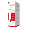 CALOREX FORTIS DEPOSITO G15 NAT - Imagen 2