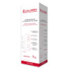 CALOREX ELECTRICO VATTIUM E20 G2 220V - Imagen 5