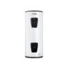 CALOREX ELECTRICO VATTIUM E30 G2 220V - Imagen 2